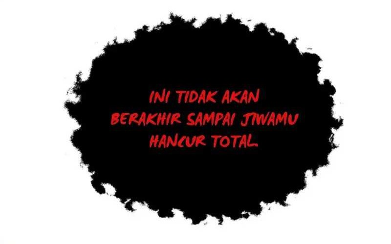 Return of the Renebound Professor Chapter 25 Gambar 76
