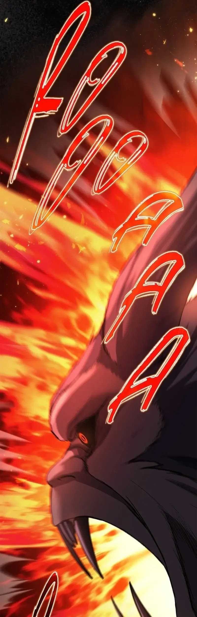 Return of the Renebound Professor Chapter 25 Gambar 81