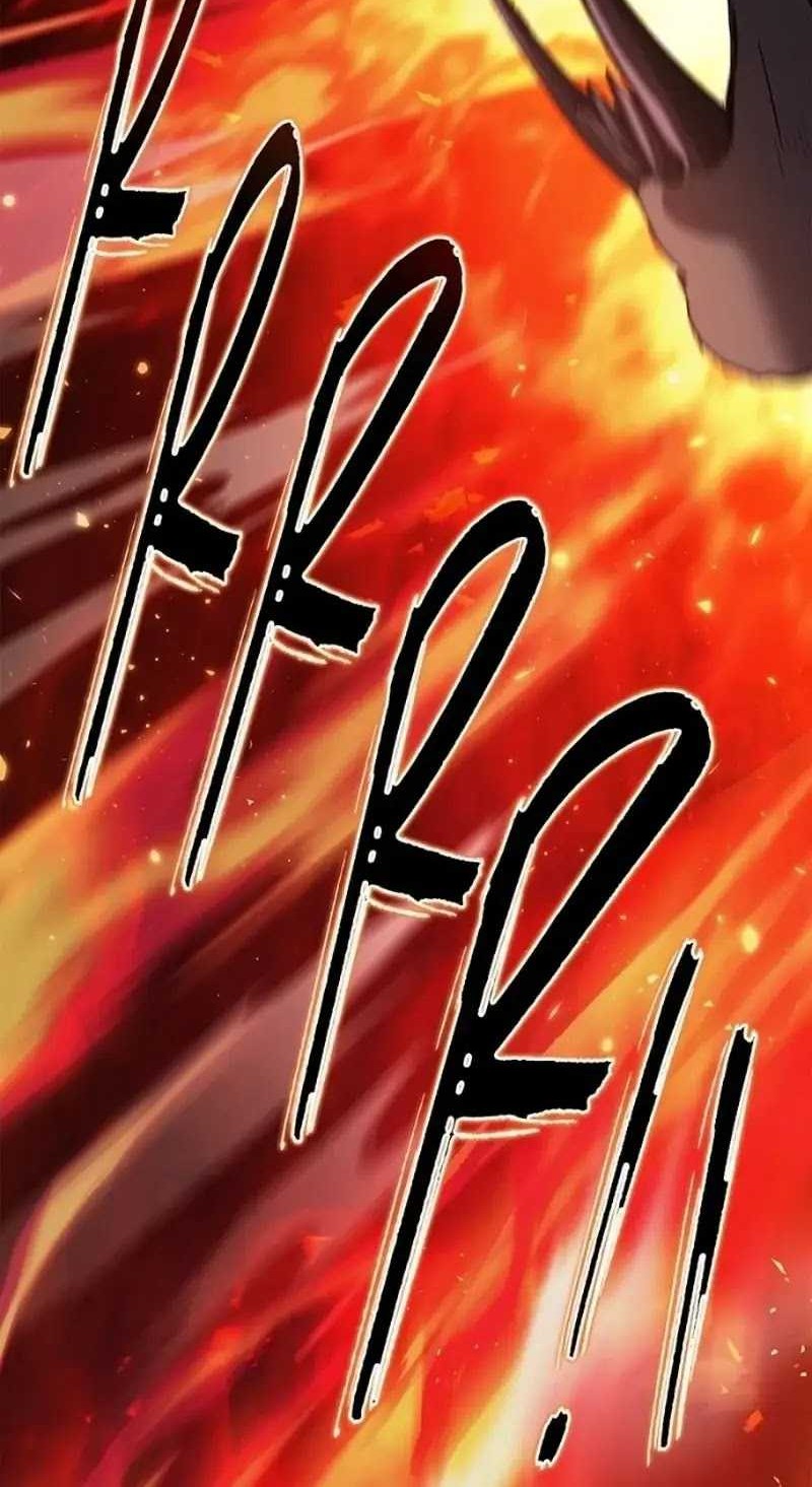 Return of the Renebound Professor Chapter 25 Gambar 82