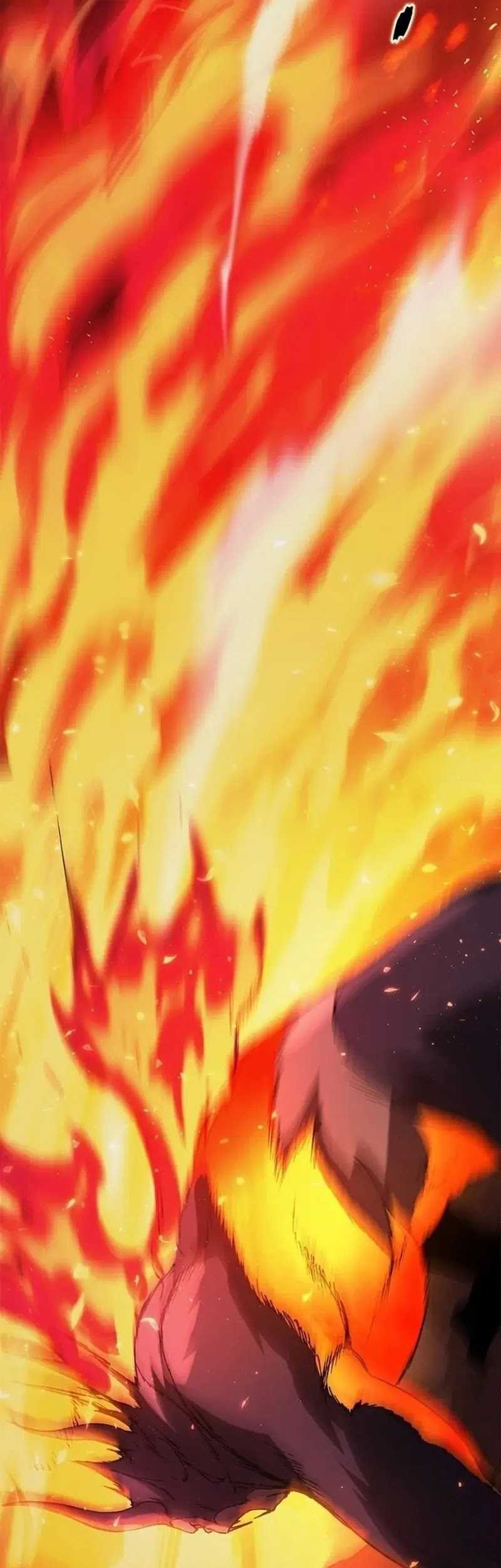 Return of the Renebound Professor Chapter 25 Gambar 83