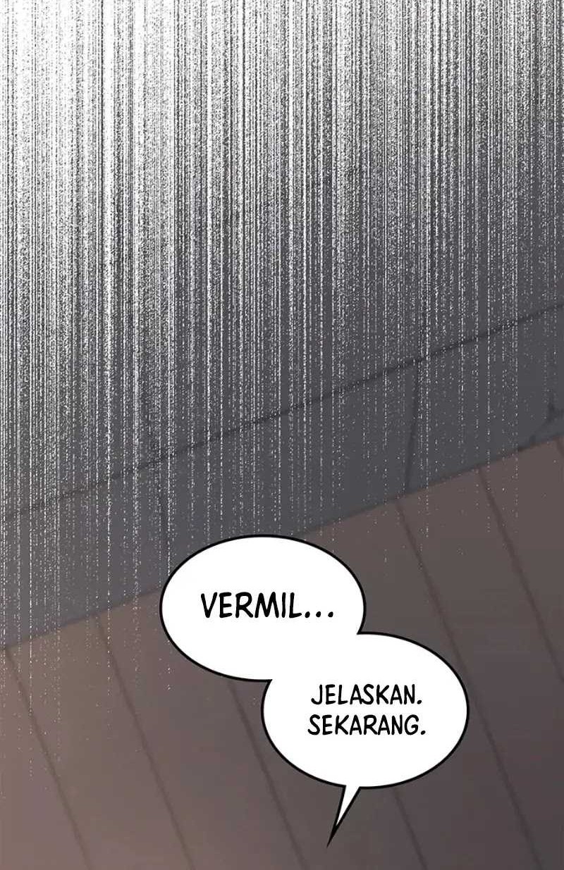 Baca Return of the Renebound Professor Chapter 24 Gambar 2