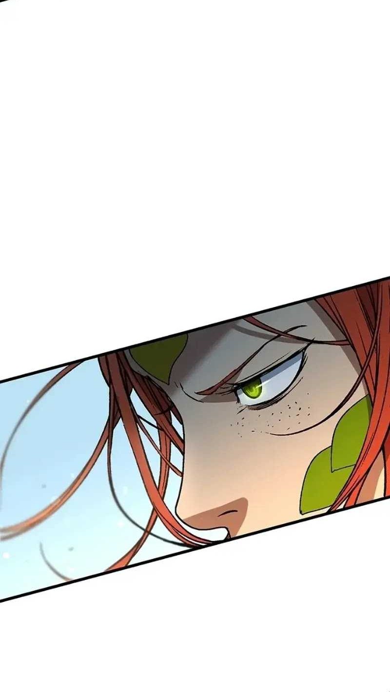 Return of the Renebound Professor Chapter 24 Gambar 40