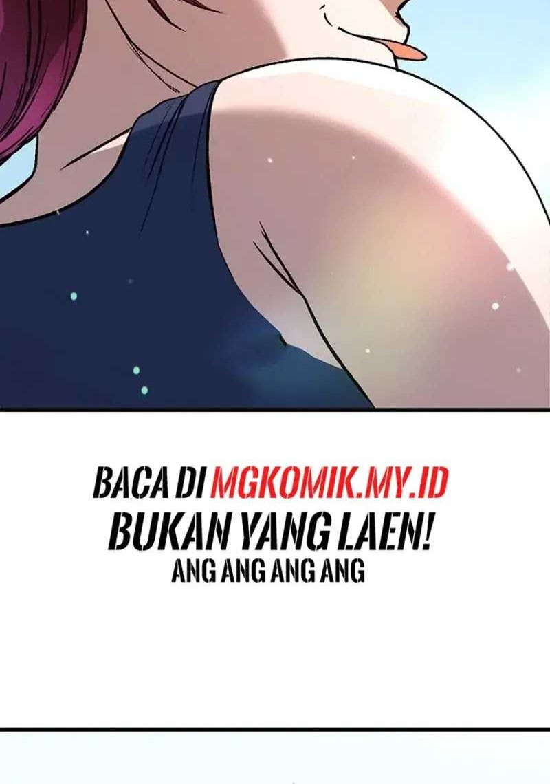 Return of the Renebound Professor Chapter 24 Gambar 48