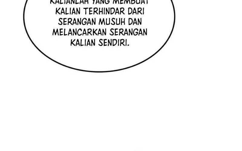 Return of the Renebound Professor Chapter 24 Gambar 65