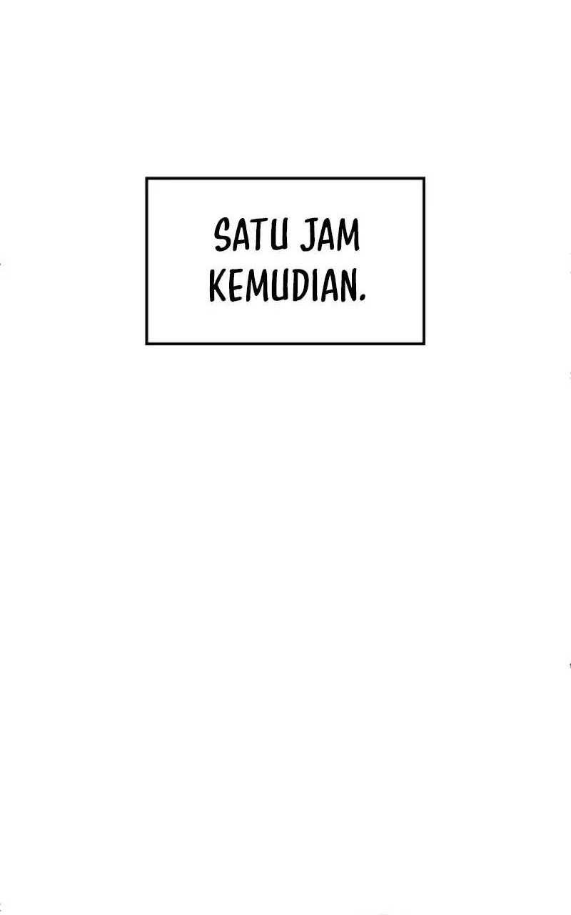 Return of the Renebound Professor Chapter 24 Gambar 69
