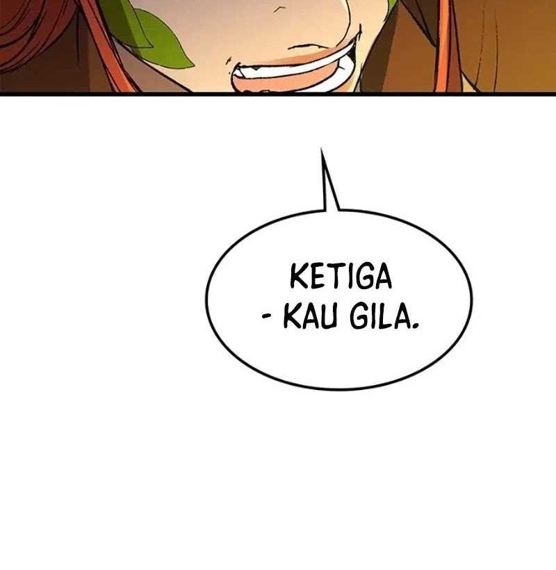 Return of the Renebound Professor Chapter 24 Gambar 6