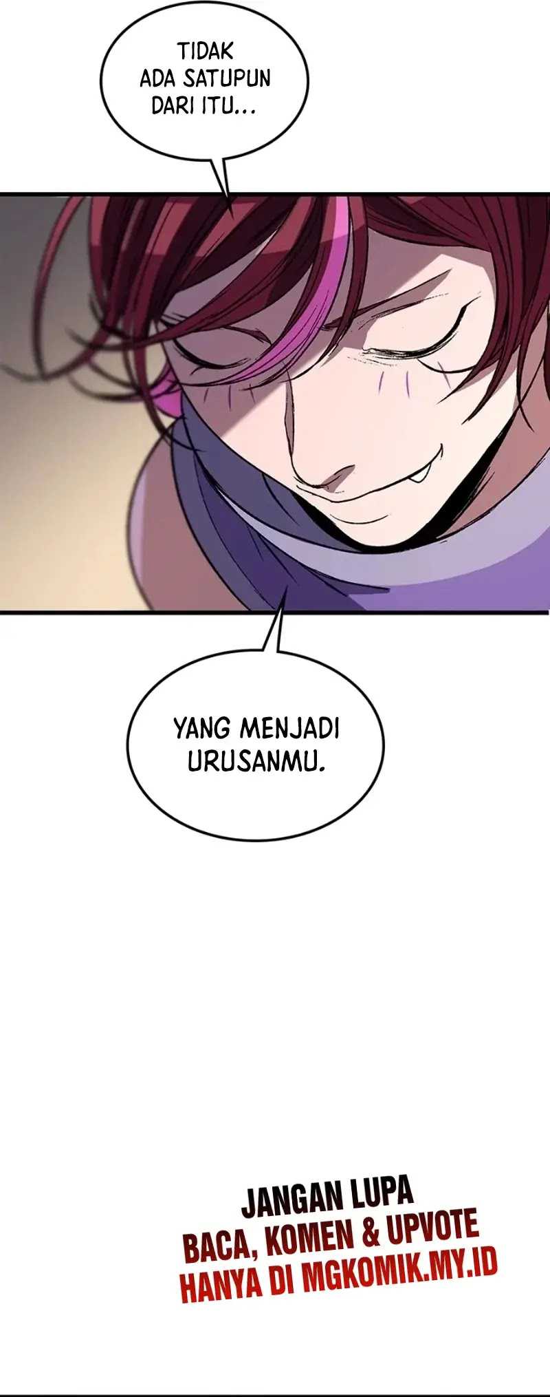 Return of the Renebound Professor Chapter 24 Gambar 7