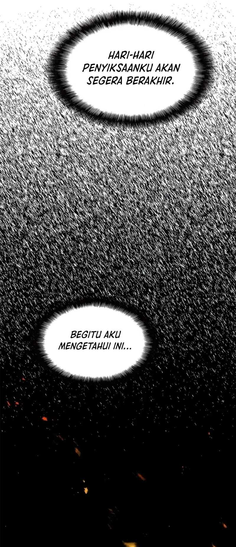 Return of the Renebound Professor Chapter 24 Gambar 79
