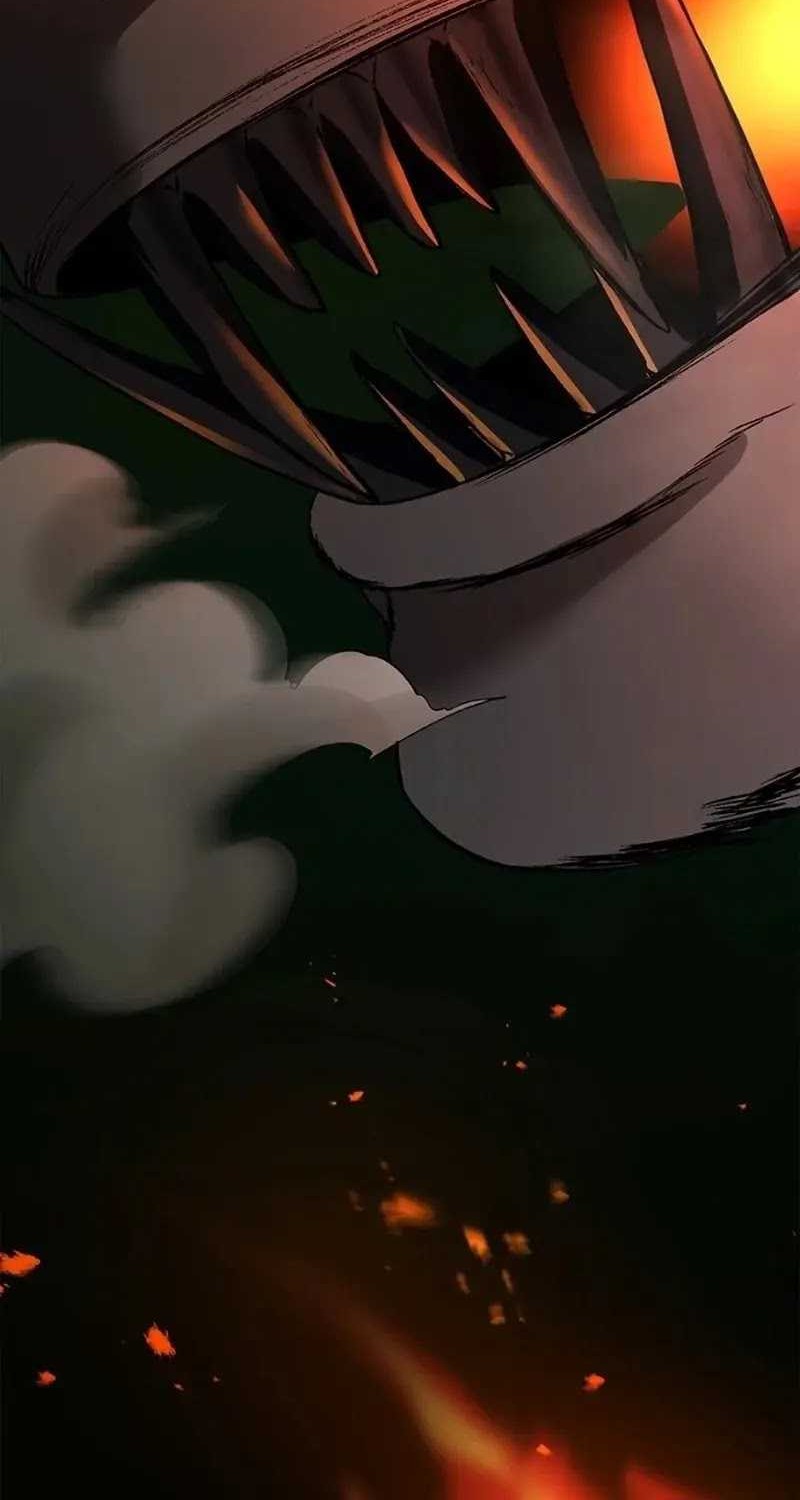 Return of the Renebound Professor Chapter 24 Gambar 83