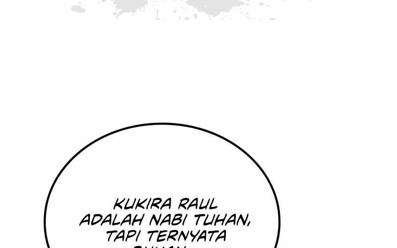The Count’s Youngest Son Is A Player! Chapter 89 Gambar 12