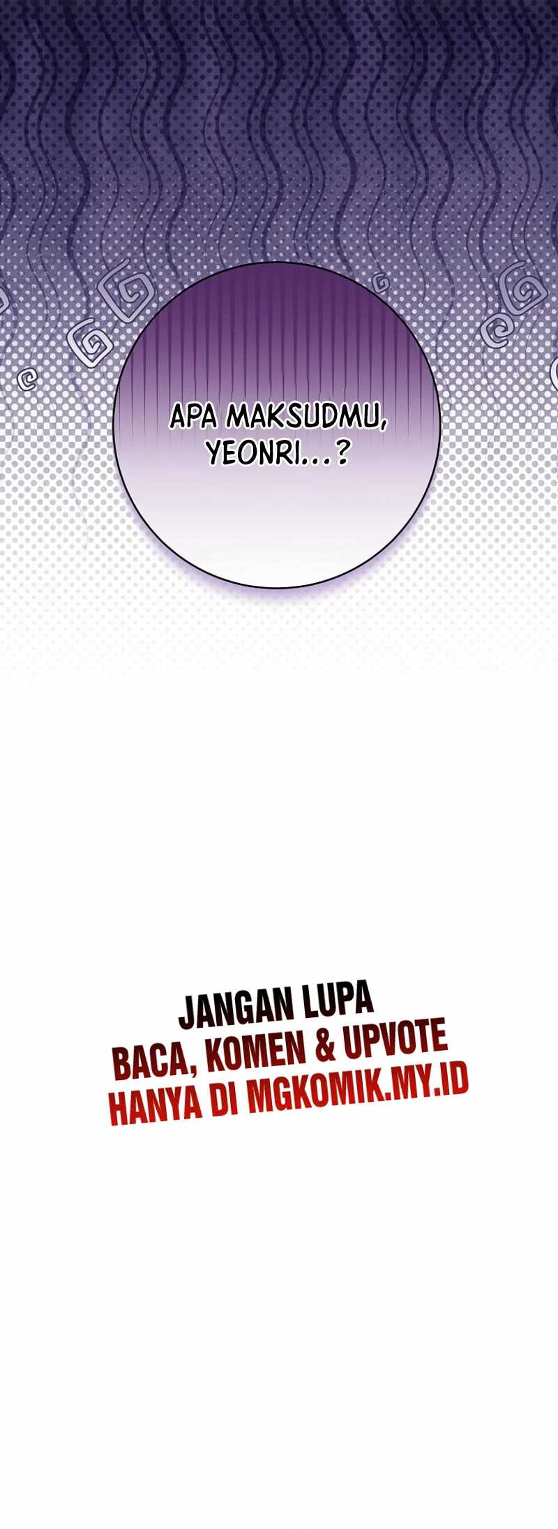 Surviving in a Romance Fantasy Novel Chapter 31 Gambar 35