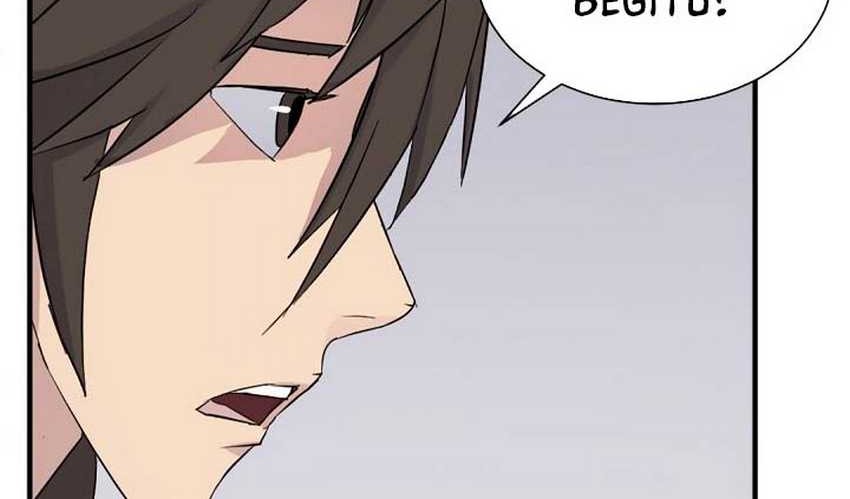 The Invincible Immortal Chapter 100 Gambar 31