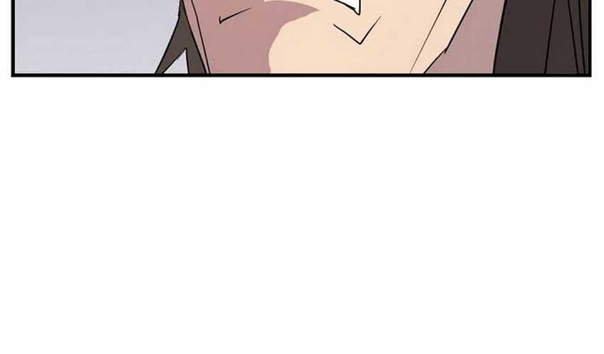The Invincible Immortal Chapter 100 Gambar 37