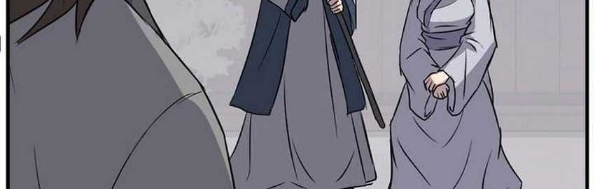 The Invincible Immortal Chapter 100 Gambar 43