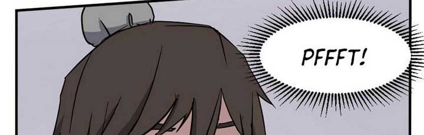 The Invincible Immortal Chapter 100 Gambar 46