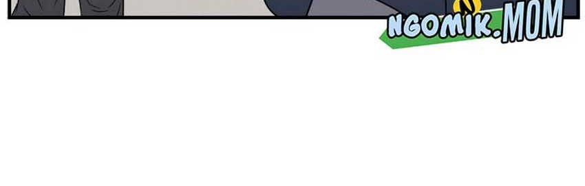 The Invincible Immortal Chapter 100 Gambar 49