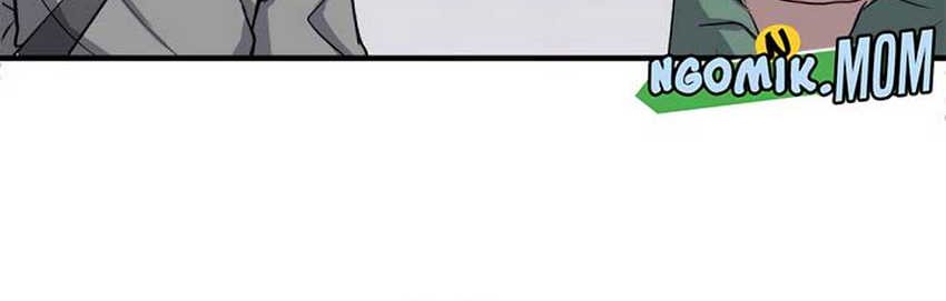 The Invincible Immortal Chapter 100 Gambar 55