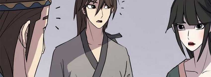 The Invincible Immortal Chapter 100 Gambar 58