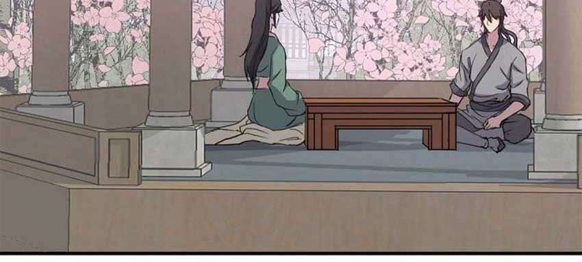 The Invincible Immortal Chapter 100 Gambar 4