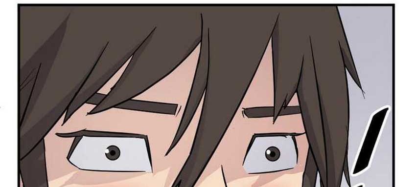 The Invincible Immortal Chapter 100 Gambar 13