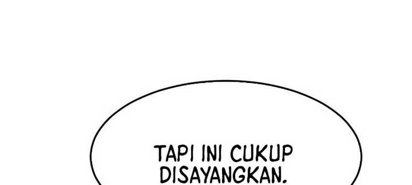 The Invincible Immortal Chapter 100 Gambar 16