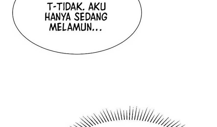 The Invincible Immortal Chapter 100 Gambar 22