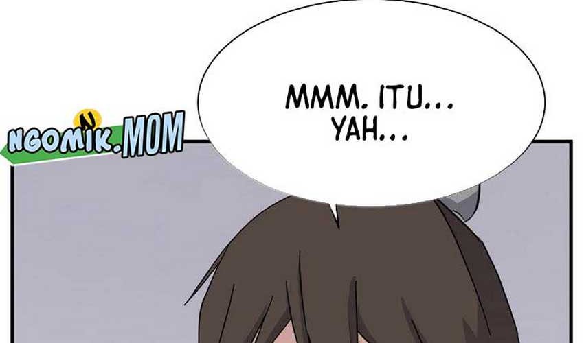 The Invincible Immortal Chapter 100 Gambar 25