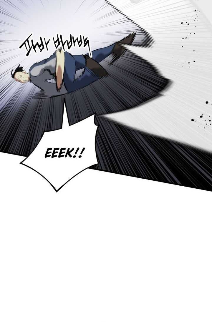 Killing Killer Chapter 78 Gambar 39