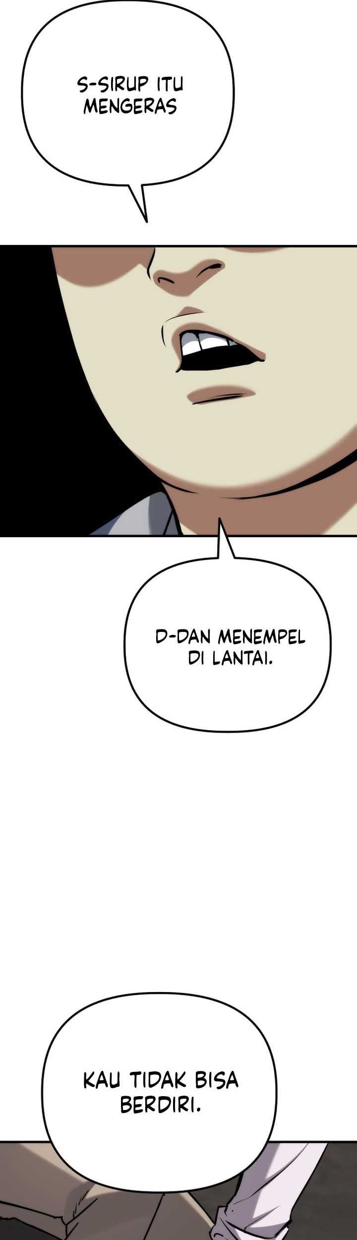 Killing Killer Chapter 78 Gambar 50