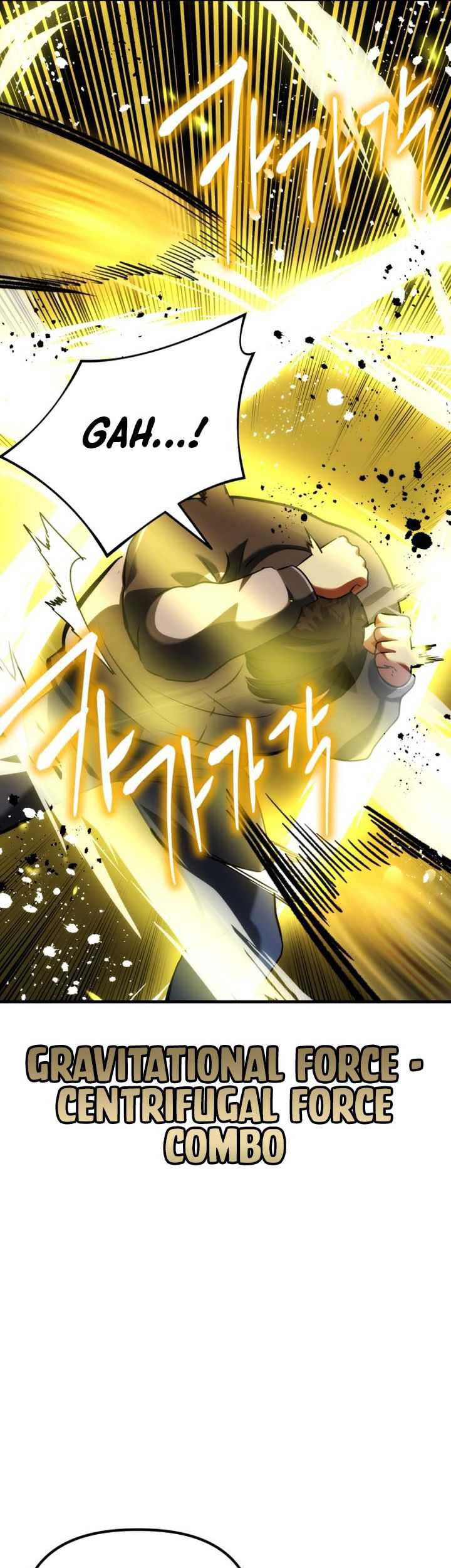Killing Killer Chapter 78 Gambar 64