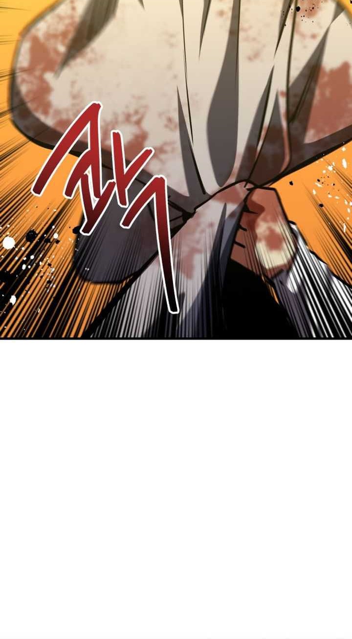 Killing Killer Chapter 78 Gambar 69