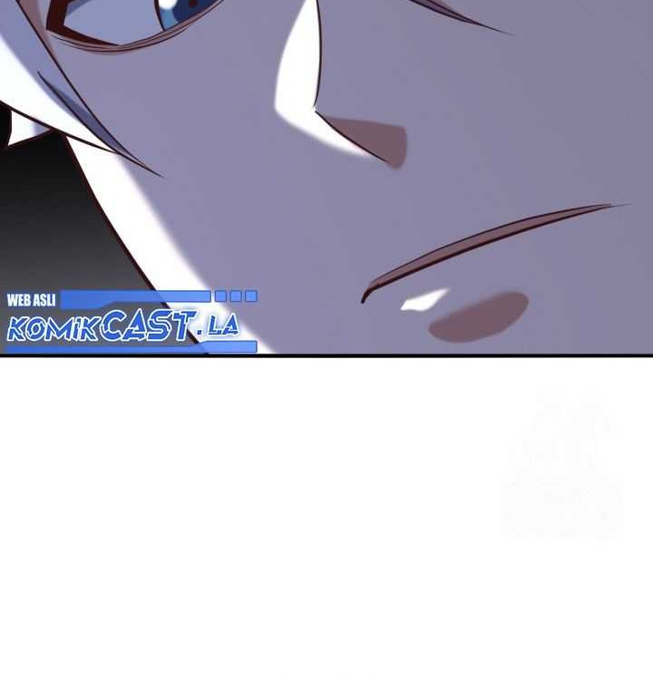 Reincarnation of the Swordmaster Chapter 51 Gambar 20