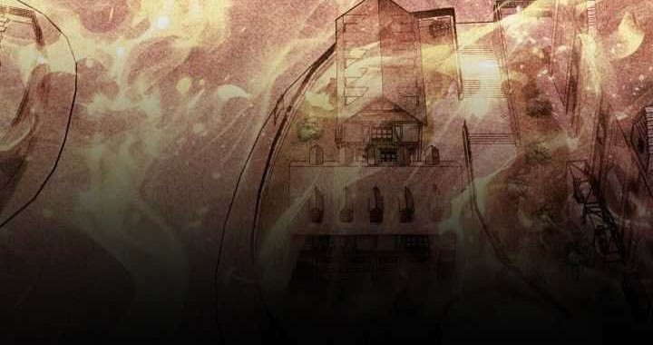 Reincarnation of the Swordmaster Chapter 51 Gambar 32