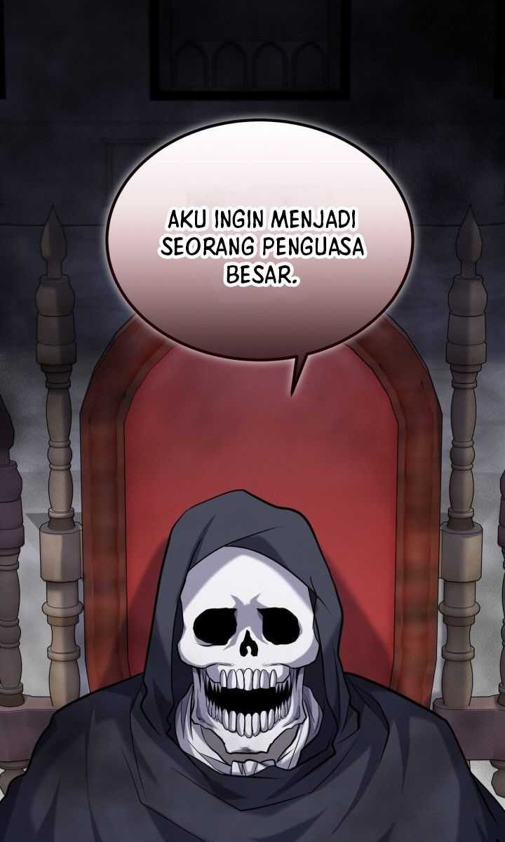 Reincarnation of the Swordmaster Chapter 51 Gambar 50