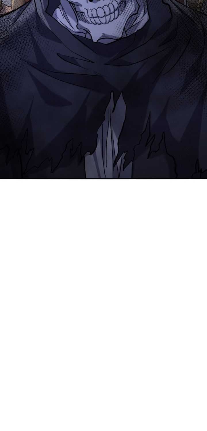 Reincarnation of the Swordmaster Chapter 51 Gambar 15
