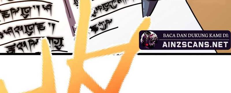 Apex Future Martial Arts Chapter 188 Gambar 24