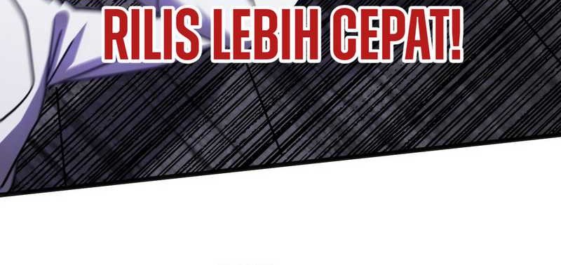 Apex Future Martial Arts Chapter 188 Gambar 27