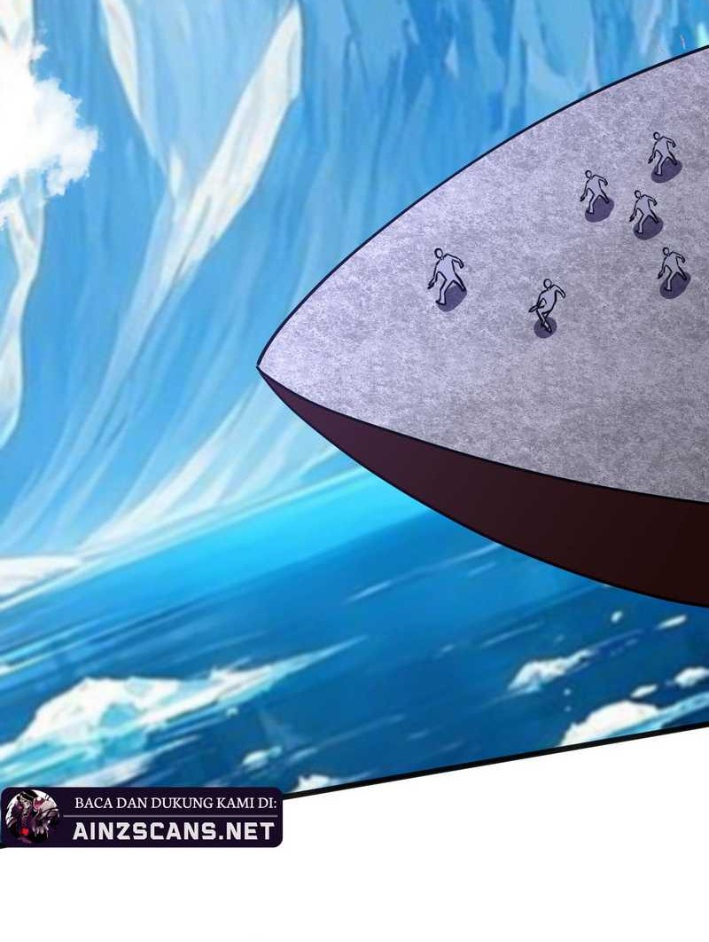 Apex Future Martial Arts Chapter 188 Gambar 29