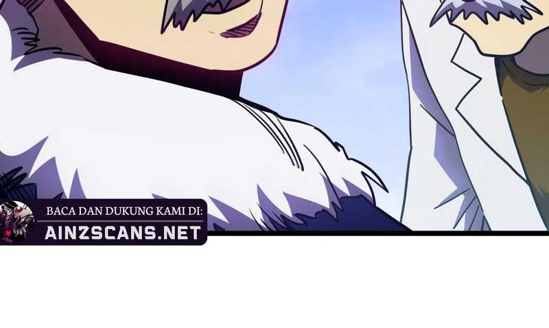 Apex Future Martial Arts Chapter 188 Gambar 32