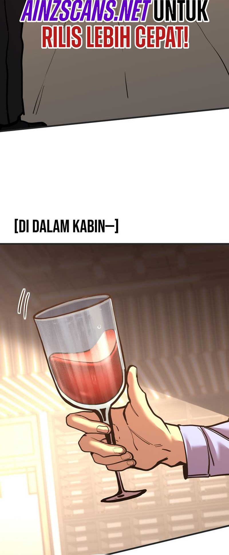 Apex Future Martial Arts Chapter 188 Gambar 39