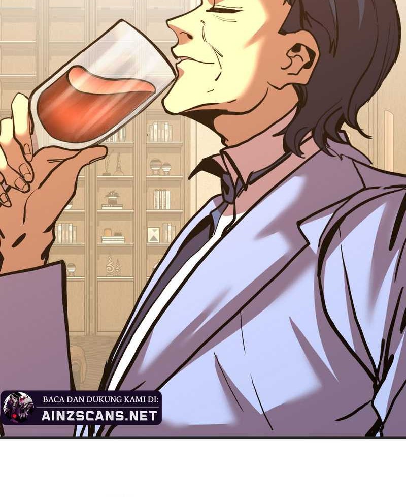 Apex Future Martial Arts Chapter 188 Gambar 41