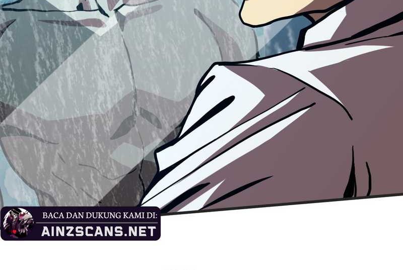 Apex Future Martial Arts Chapter 188 Gambar 46
