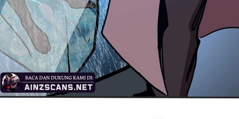 Apex Future Martial Arts Chapter 188 Gambar 48