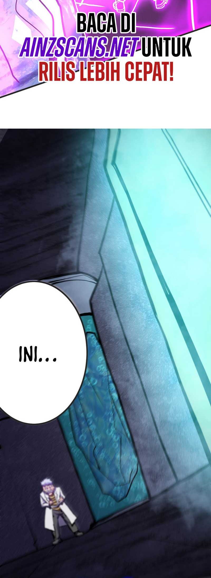 Apex Future Martial Arts Chapter 188 Gambar 50