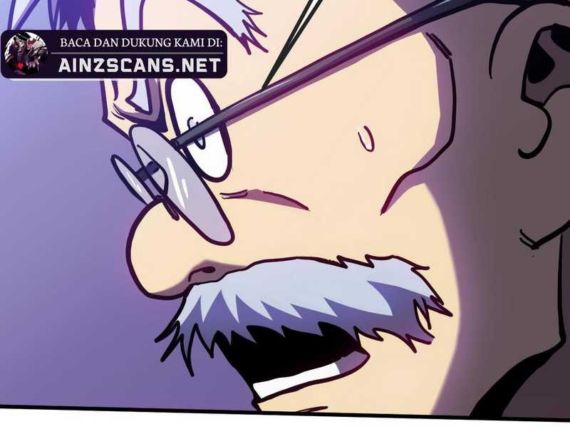 Apex Future Martial Arts Chapter 188 Gambar 55