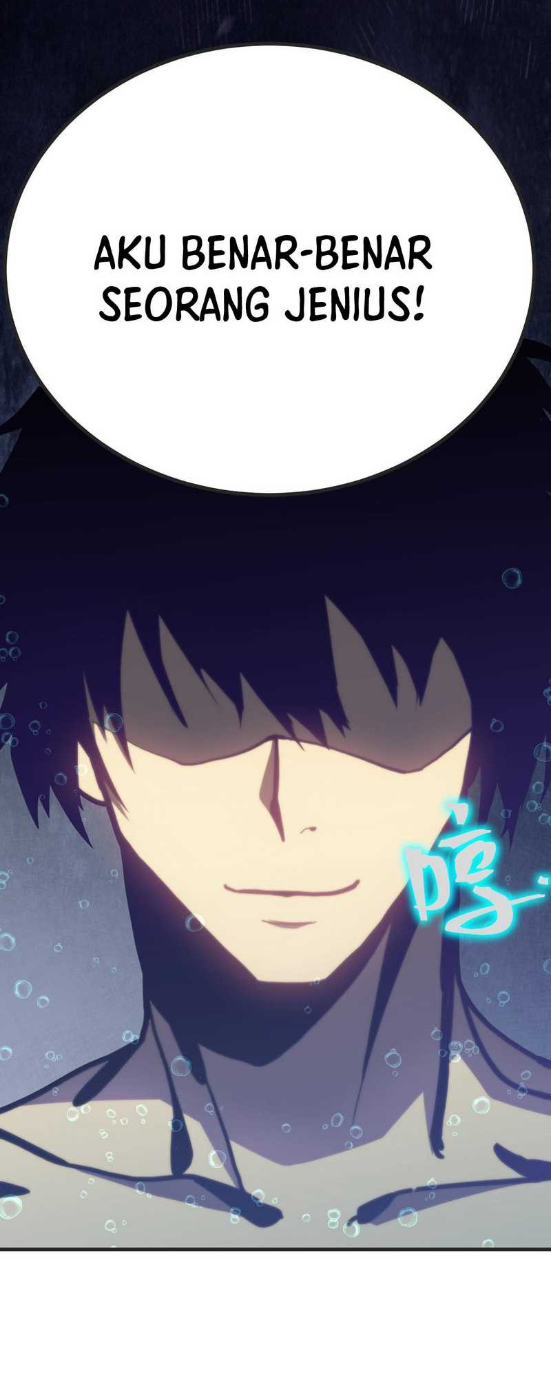 Apex Future Martial Arts Chapter 188 Gambar 63