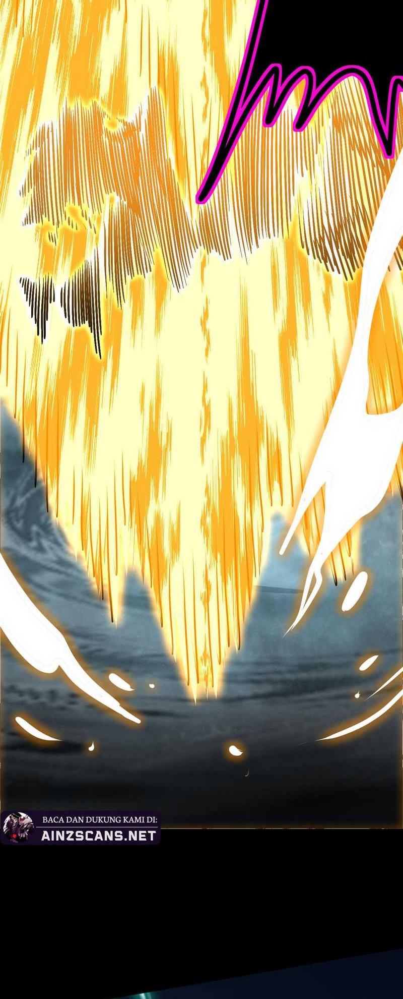 Apex Future Martial Arts Chapter 188 Gambar 11