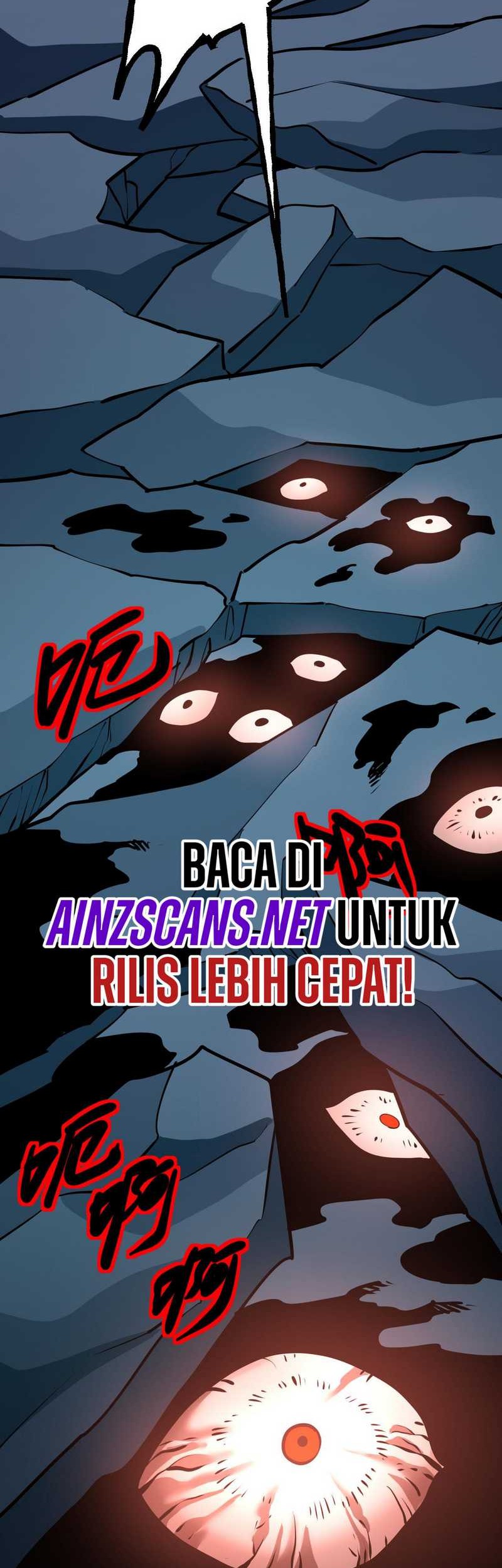 Apex Future Martial Arts Chapter 188 Gambar 13
