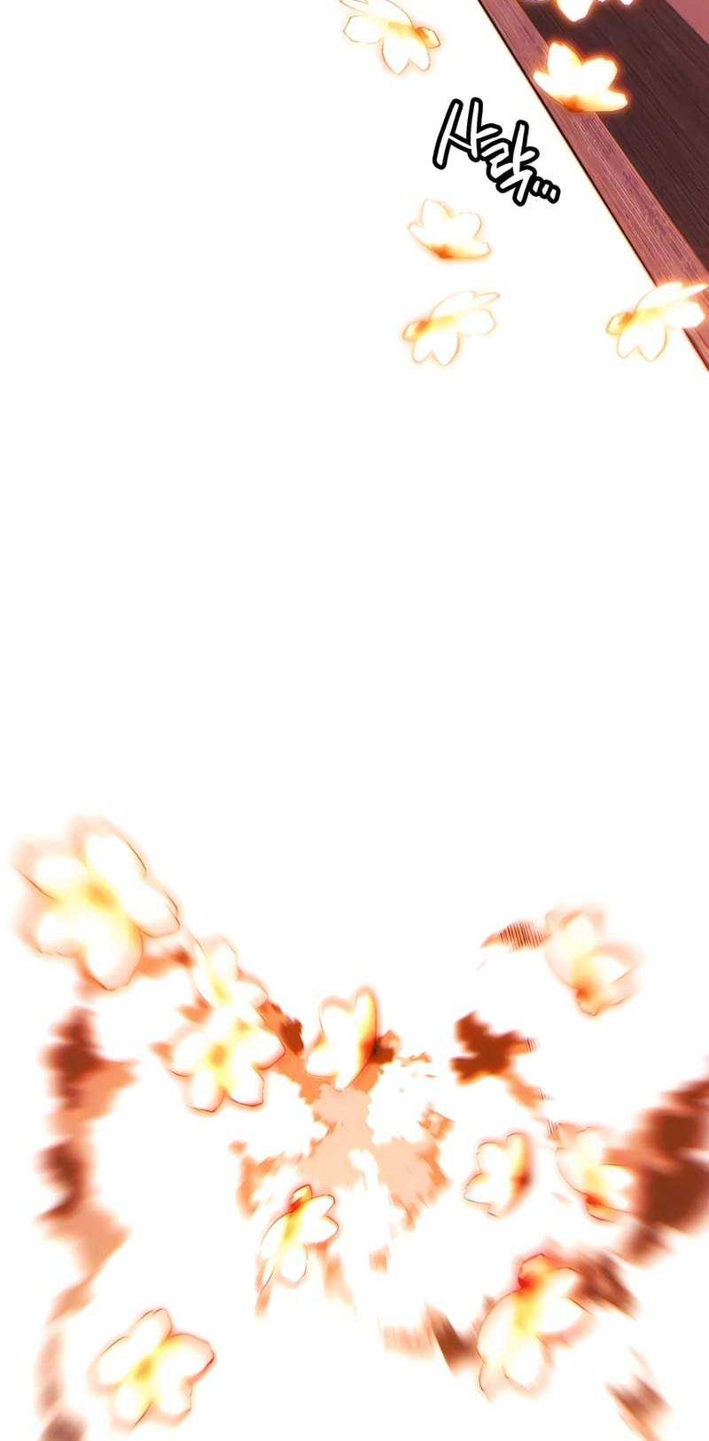 Modern Man Who Fall Into Murim Chapter 121 Gambar 89