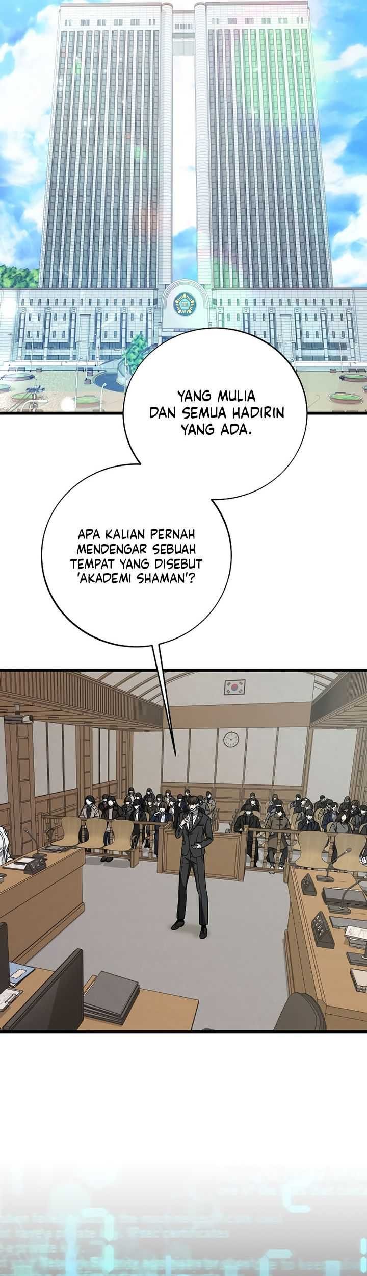 This is the Law Chapter 131 Gambar 34